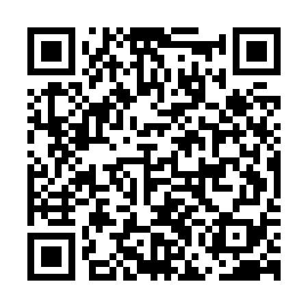 QR code for EGEJ79