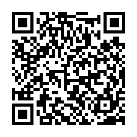 QR code for EGEV14