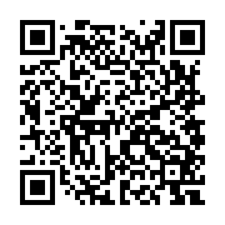 QR code for EGF944