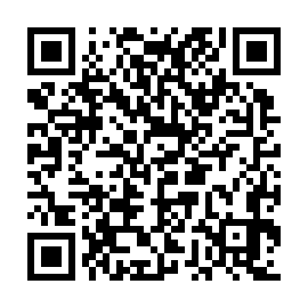 QR code for EGFK73