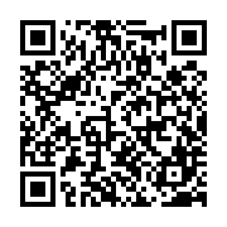 QR code for EGFU86