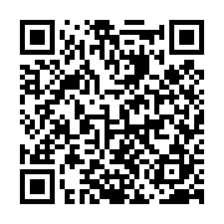 QR code for EGG422