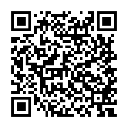 QR code for EGG988