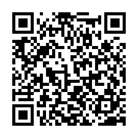 QR code for EGGI22