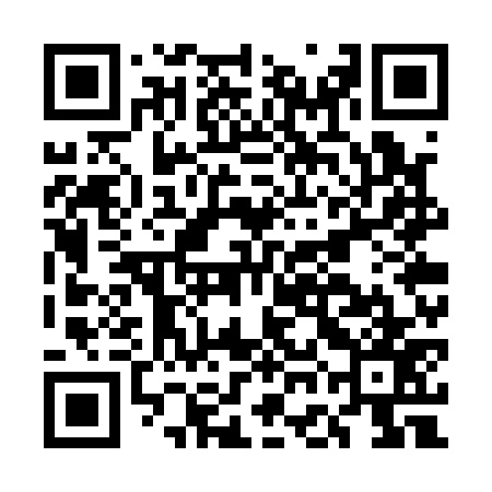QR code for EGGQ77
