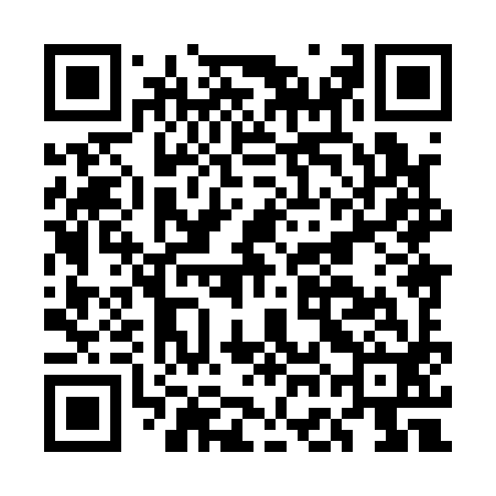 QR code for EGH192