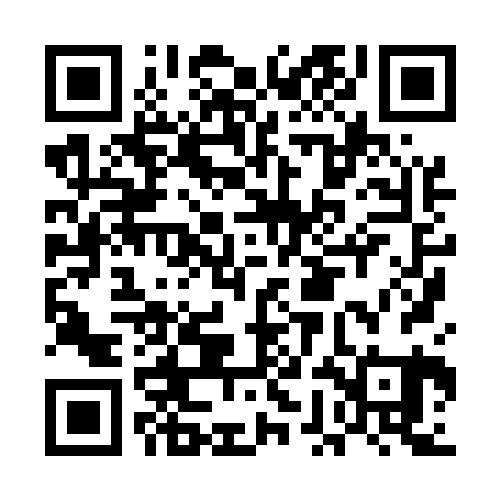 QR code for EGH521