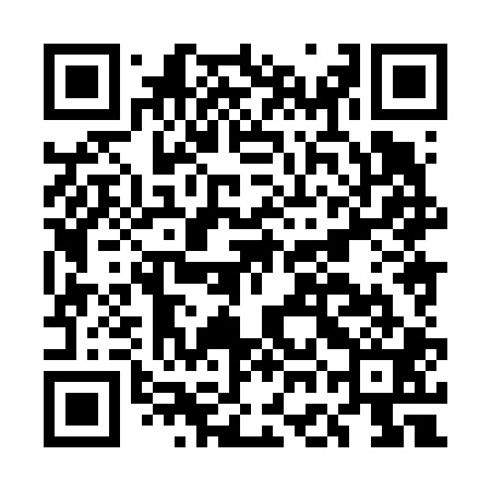 QR code for EGH601