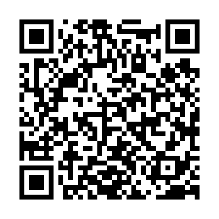QR code for EGH638
