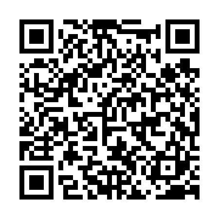 QR code for EGHF23