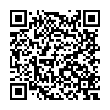 QR code for EGHM09