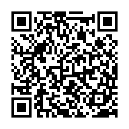 QR code for EGHQ41