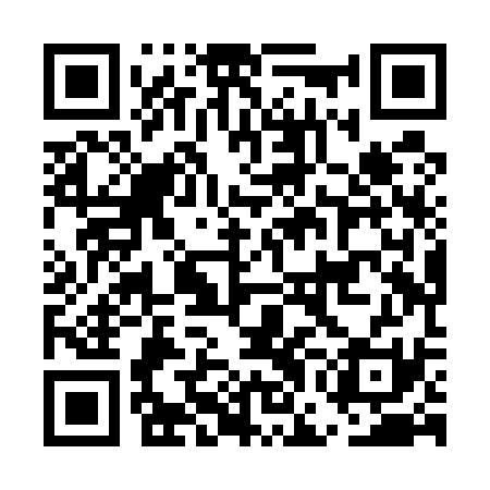 QR code for EGHU31