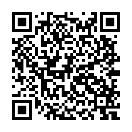 QR code for EGHU87