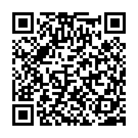QR code for EGI068