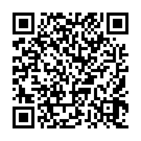 QR code for EGI548