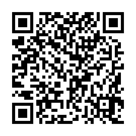 QR code for EGI887