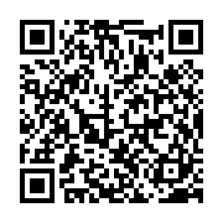 QR code for EGIP23