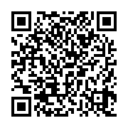 QR code for EGJ139