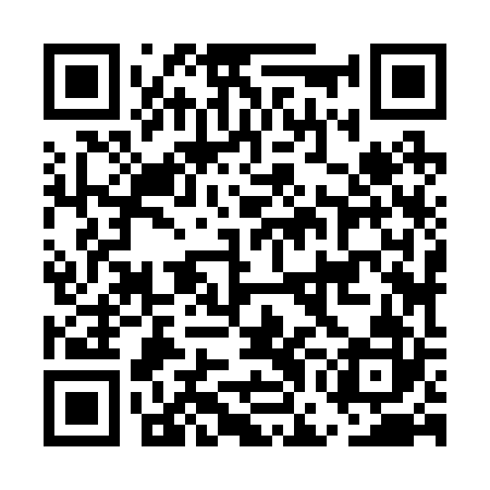 QR code for EGJ222