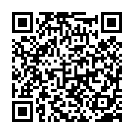 QR code for EGJ418