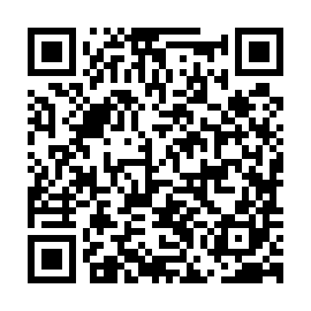 QR code for EGJ580