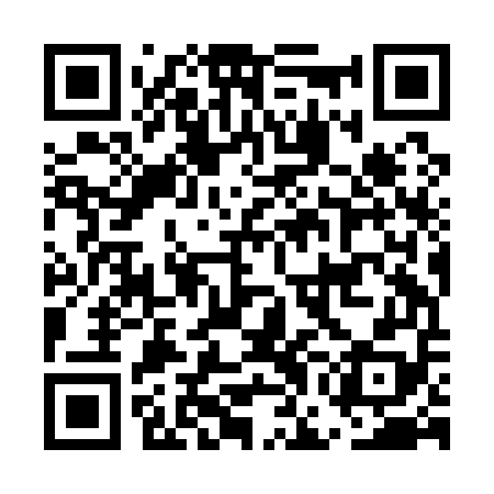 QR code for EGJA58