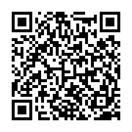 QR code for EGJG12