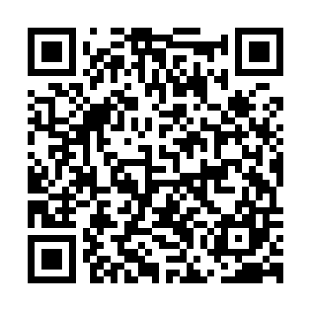 QR code for EGJI07