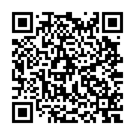 QR code for EGJP15