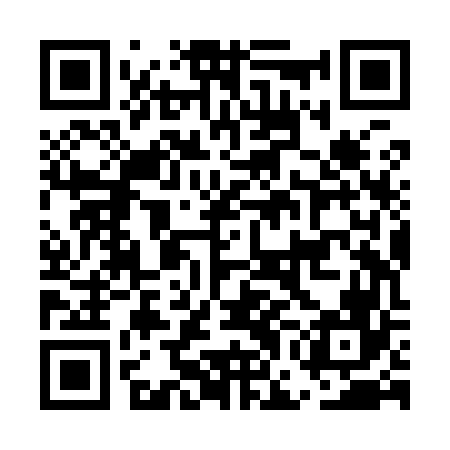 QR code for EGJY66