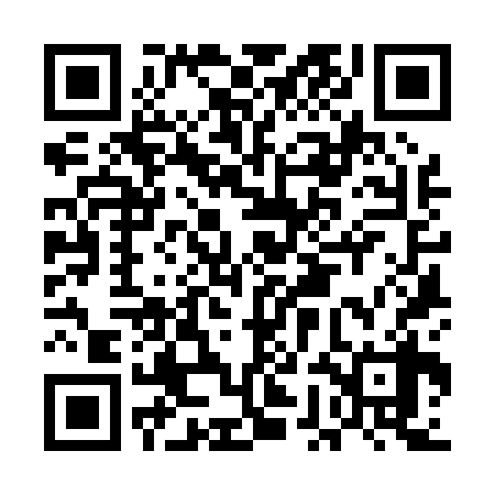 QR code for EGK038