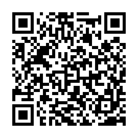 QR code for EGK592