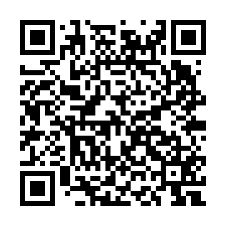 QR code for EGKV55