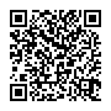 QR code for EGKY20