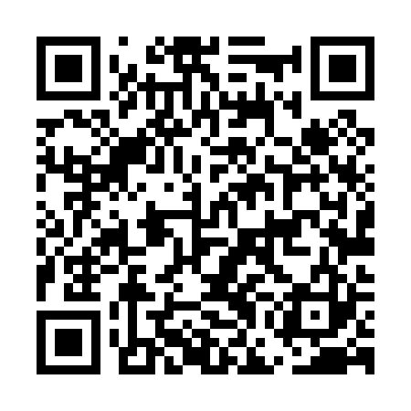 QR code for EGL023