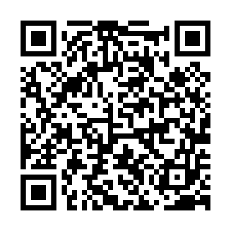 QR code for EGL053