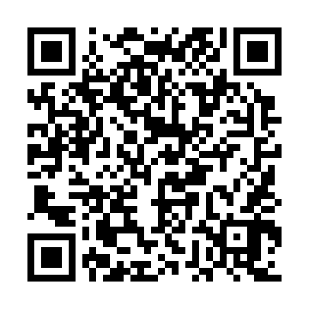 QR code for EGL342