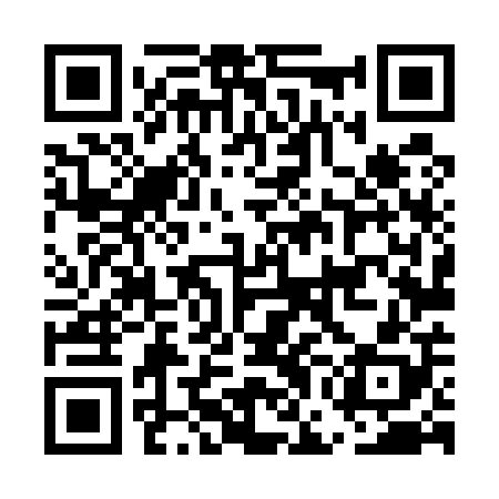 QR code for EGL508