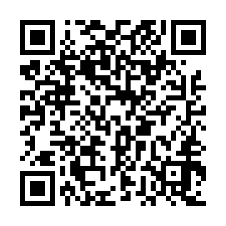 QR code for EGLD52
