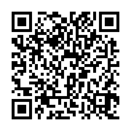 QR code for EGLO62