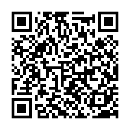 QR code for EGLP01