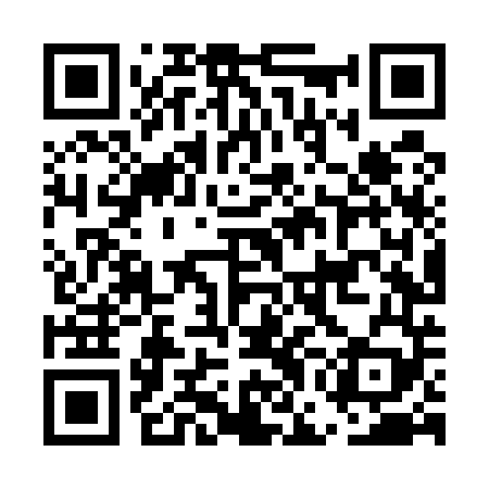 QR code for EGLU49