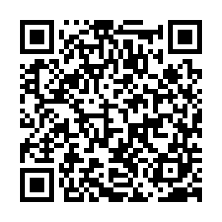 QR code for EGM340