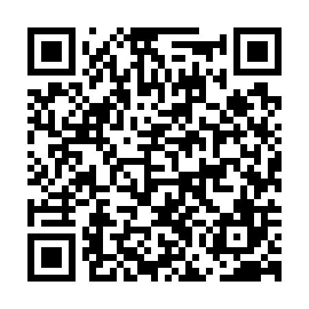 QR code for EGM706