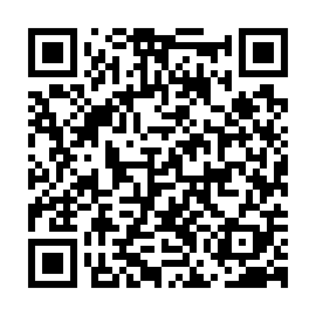 QR code for EGM709
