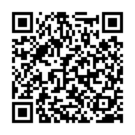 QR code for EGM759