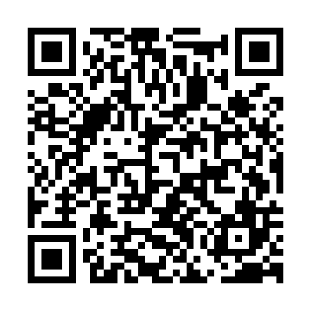 QR code for EGMM06