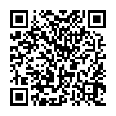 QR code for EGN842