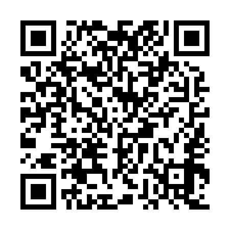 QR code for EGN859